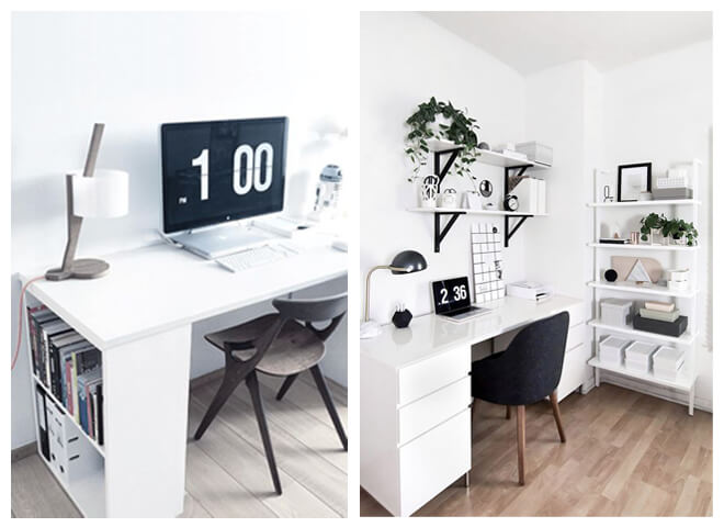 living-home-office-for-soho-3