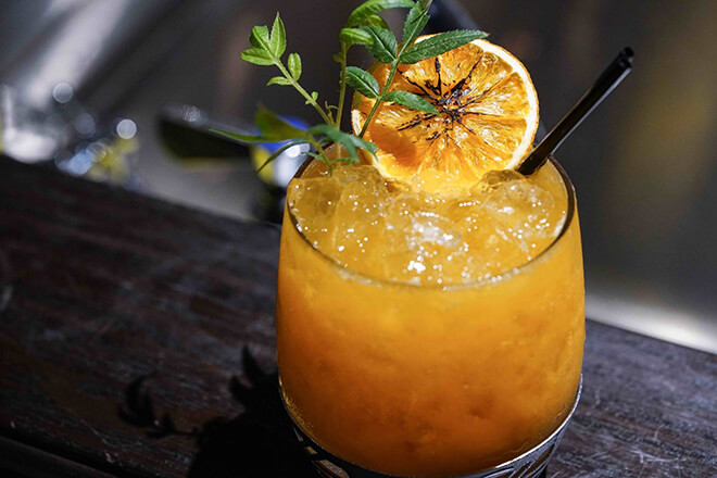 lifestyle-three-types-of-cocktails-must-drink-in-summer-1
