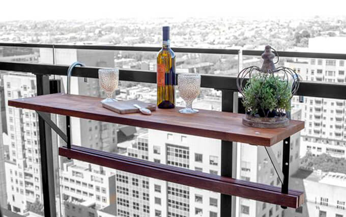 living-five-ways-to-transform-your-balcony-2