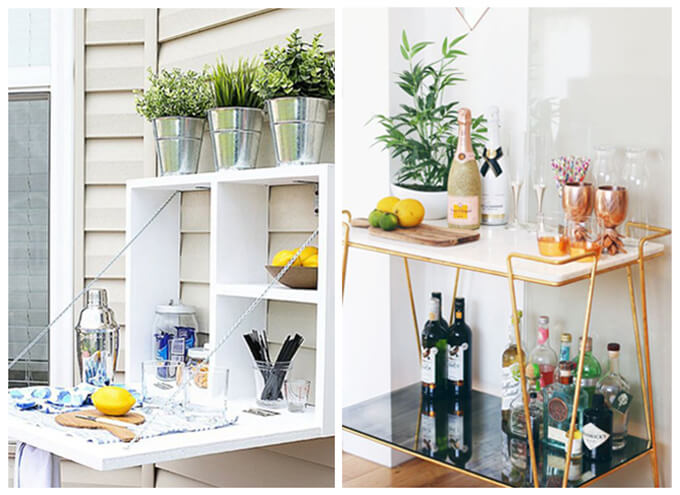 living-five-ways-to-transform-your-balcony-3