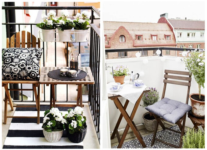 living-five-ways-to-transform-your-balcony-6
