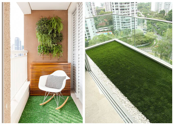 living-five-ways-to-transform-your-balcony-8