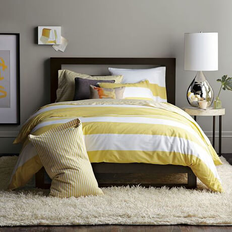 living-how-to-infuse-Gen-Z-Yellow-into-your-home-1