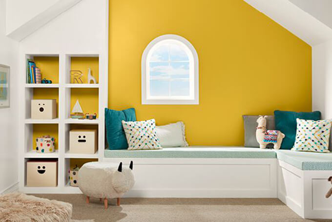 living-how-to-infuse-Gen-Z-Yellow-into-your-home-12