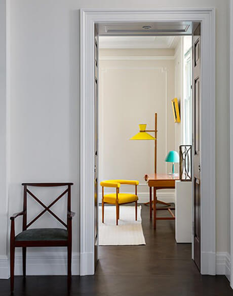 living-how-to-infuse-Gen-Z-Yellow-into-your-home-17