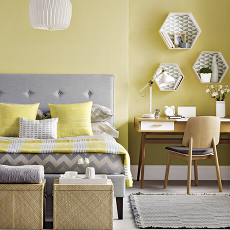 living-how-to-infuse-Gen-Z-Yellow-into-your-home-4