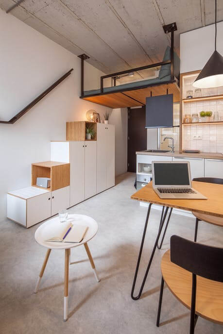 living-tiny-house-from-amsterdam-3