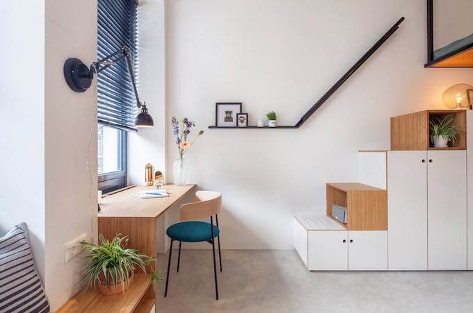 living-tiny-house-from-amsterdam-4
