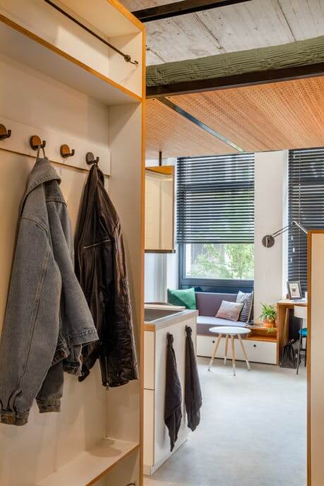 living-tiny-house-from-amsterdam-5