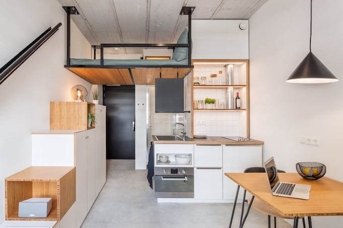 living-tiny-house-from-amsterdam-8