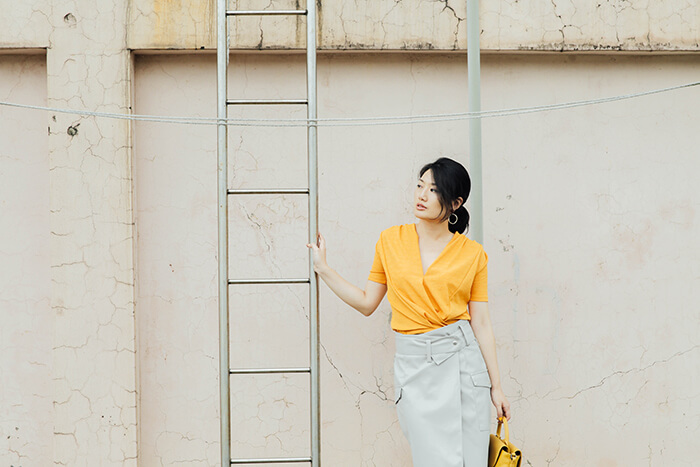 outfit-wear-yellow-to-work-02
