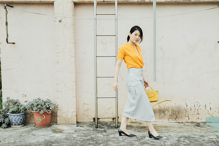 outfit-wear-yellow-to-work-04