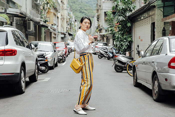 outfit-wear-yellow-to-work-12
