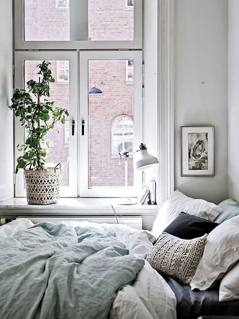 living-inspiration-for-bedroom- 1
