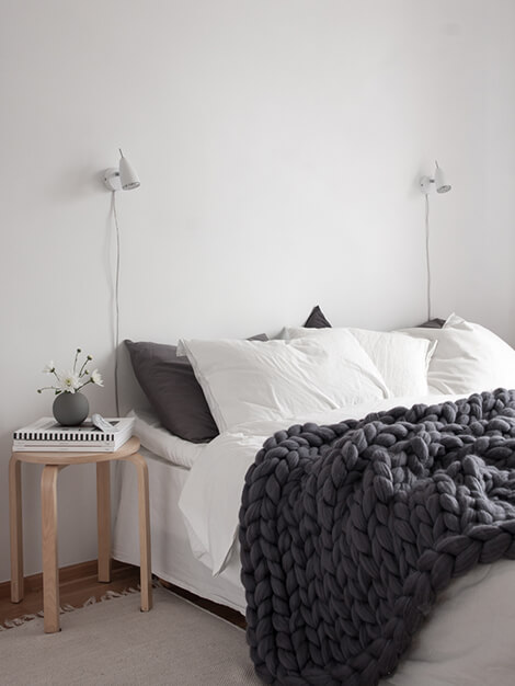 living-inspiration-for-bedroom-10
