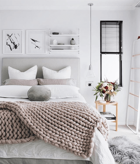living-inspiration-for-bedroom-3