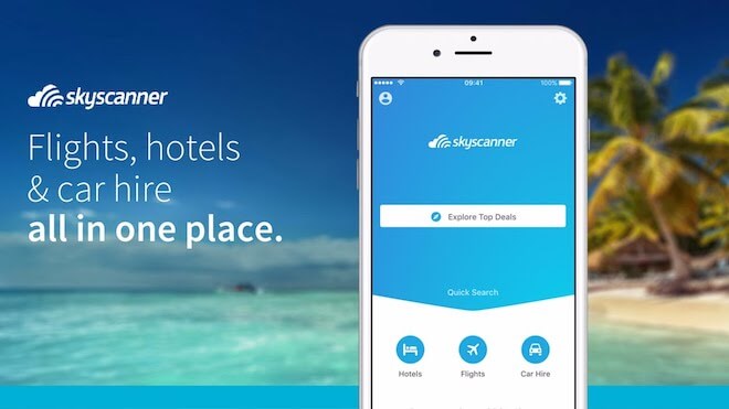lifestyle-apps-recommendation-for-business-travel-1