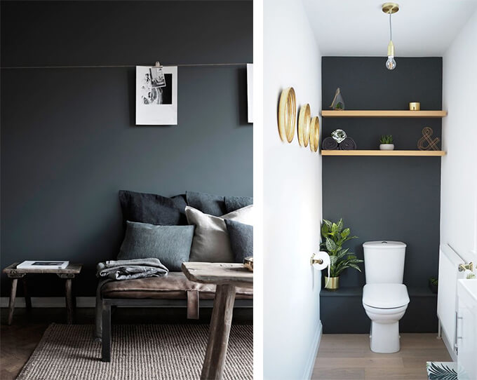 living-2019-home-trends-from-ikea-catalog-12