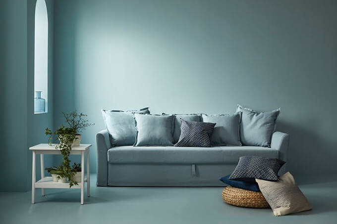 living-2019-home-trends-from--ikea-catalog-4