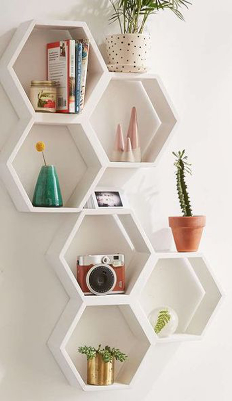 living-2019-home-trends-from--ikea-catalog-7
