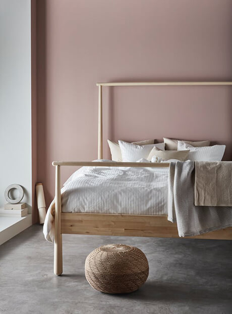 living-2019-home-trends-from--ikea-catalog-8