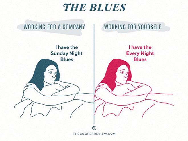 :working-for-a-company-vs-working-for-yourself-1