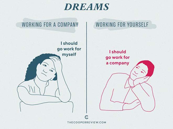:working-for-a-company-vs-working-for-yourself-10