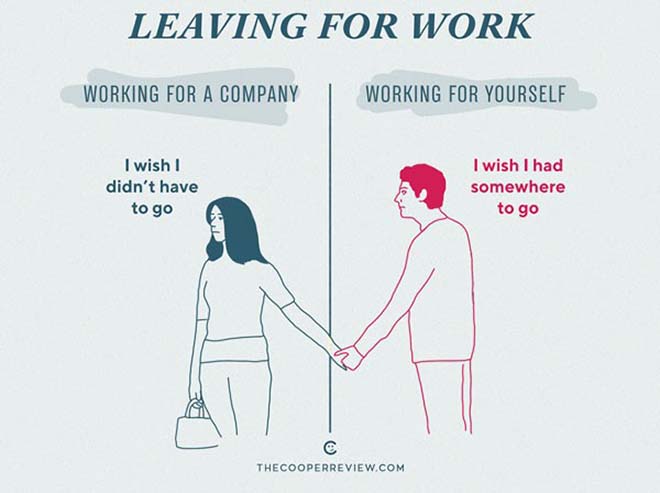 :working-for-a-company-vs-working-for-yourself-2