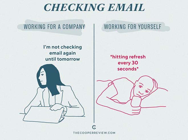 :working-for-a-company-vs-working-for-yourself-4