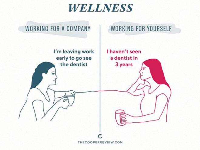 :working-for-a-company-vs-working-for-yourself-5