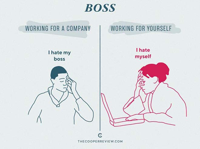:working-for-a-company-vs-working-for-yourself-6