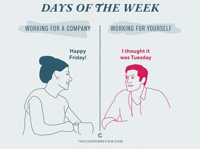 :working-for-a-company-vs-working-for-yourself-8