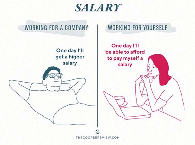 :working-for-a-company-vs-working-for-yourself-9
