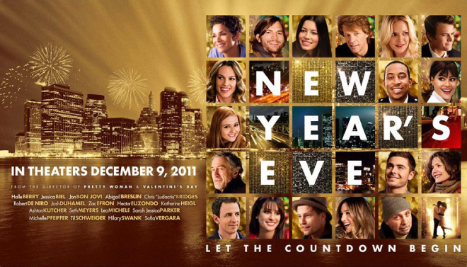ommend-5-shows-to-watch-on-new-year-s-eve (6)