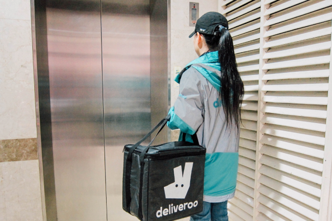 interview-deliveroo-international-womens-day (3)