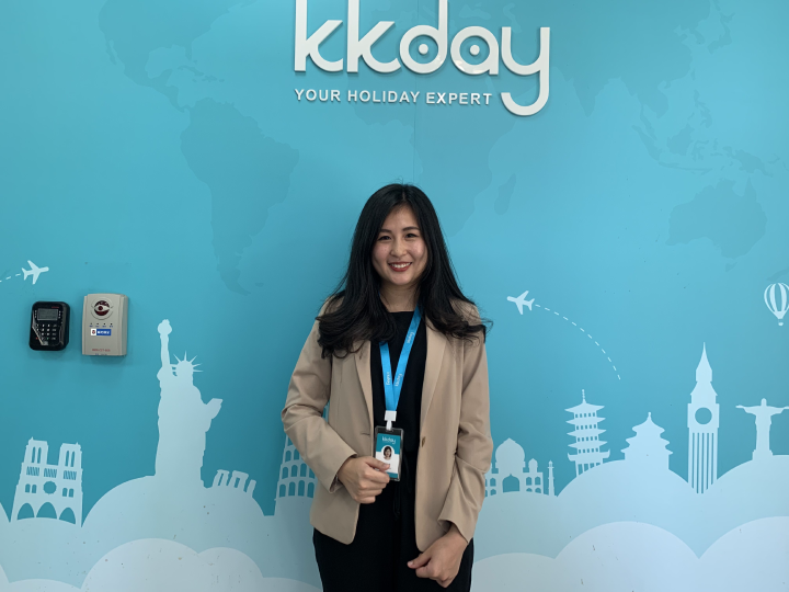interview-KKday-Data-analyst-Joyce-2