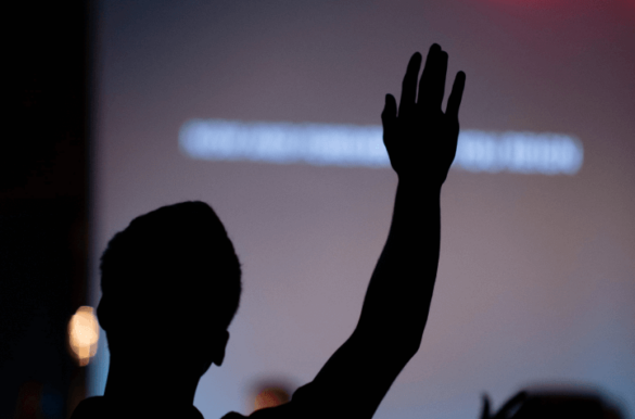 蓋洛普測驗常見問題