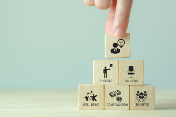 價值觀|35歲迷惘|工作不適合|尋找自我|核心價值