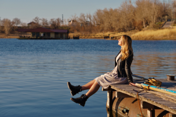 做自己|做自己定義