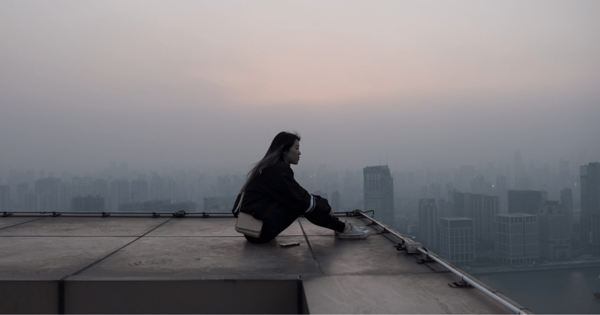 工作多年愈來愈不知道自己真正喜歡和擅長什麼？