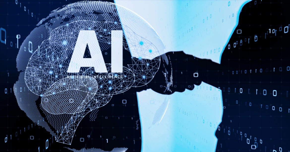 2026-ai-job-market-strengths-mindset