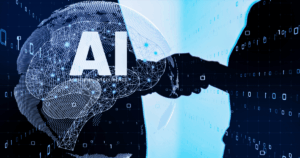 2026-ai-job-market-strengths-mindset