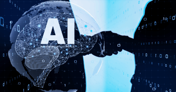 2026-ai-job-market-strengths-mindset