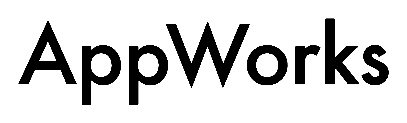 AppWorks