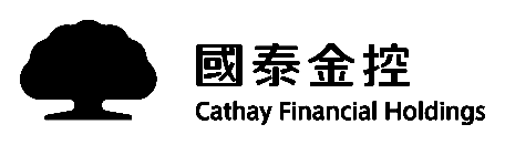 國泰金控